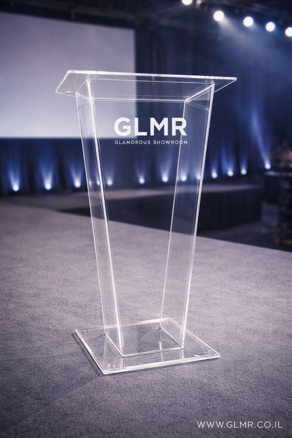 ���� ������ ���� ������� ��� ������ �� ����� GLMR �� ��� ���� ������