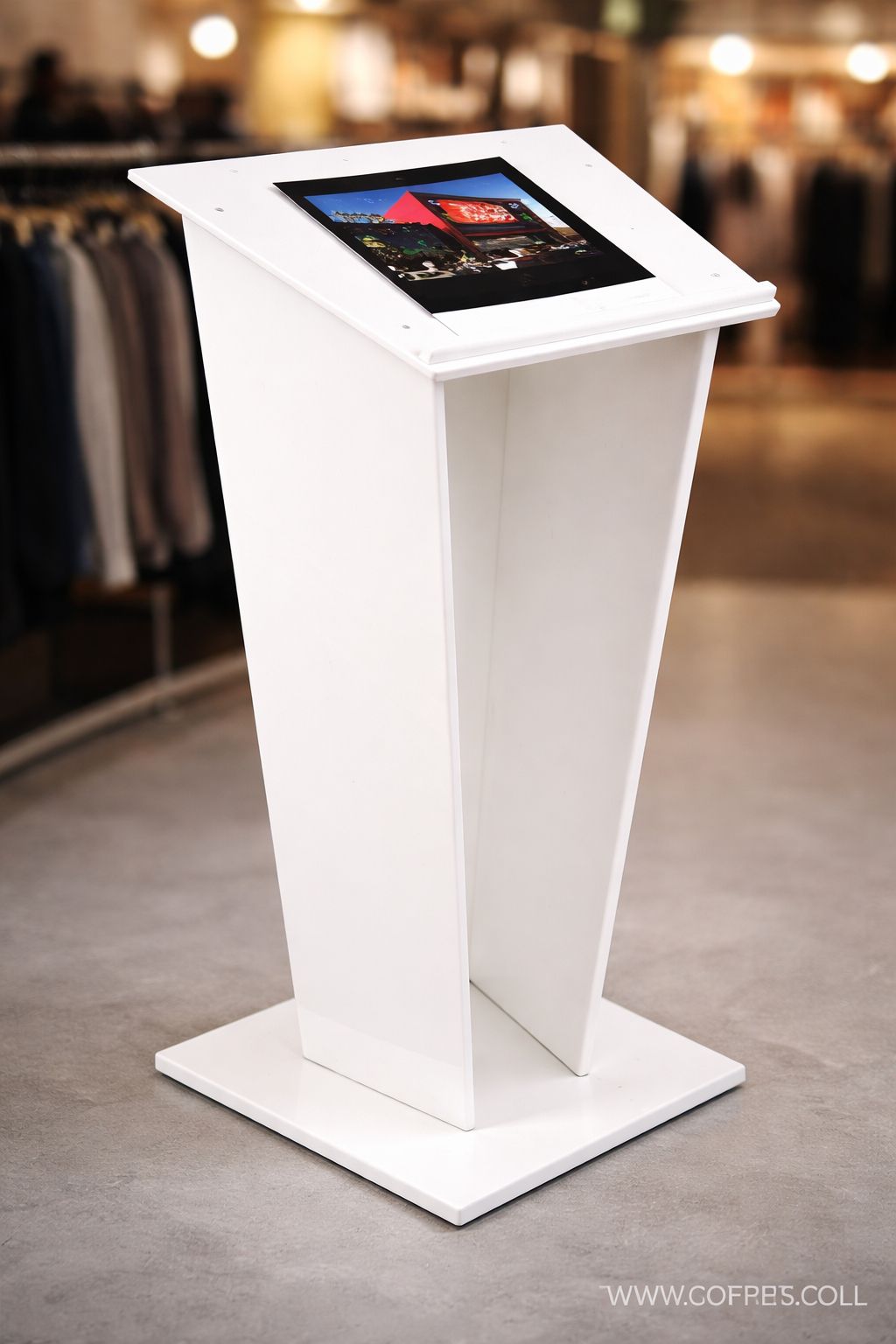 ���� ����� ������� ���� ���