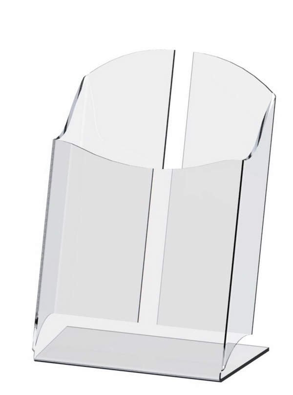 ���� ��������� ���� A4 1/3 �������