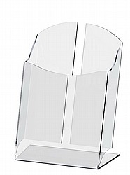 ���� ��������� ���� A4 1/3