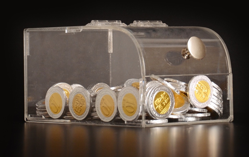 ����� ������ ������ - ��� ���