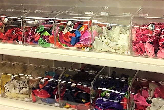 ����� ������ ������ - ��� ���