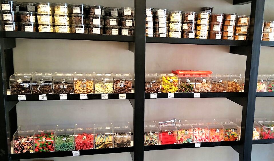 ����� ������ ������ - ��� ���