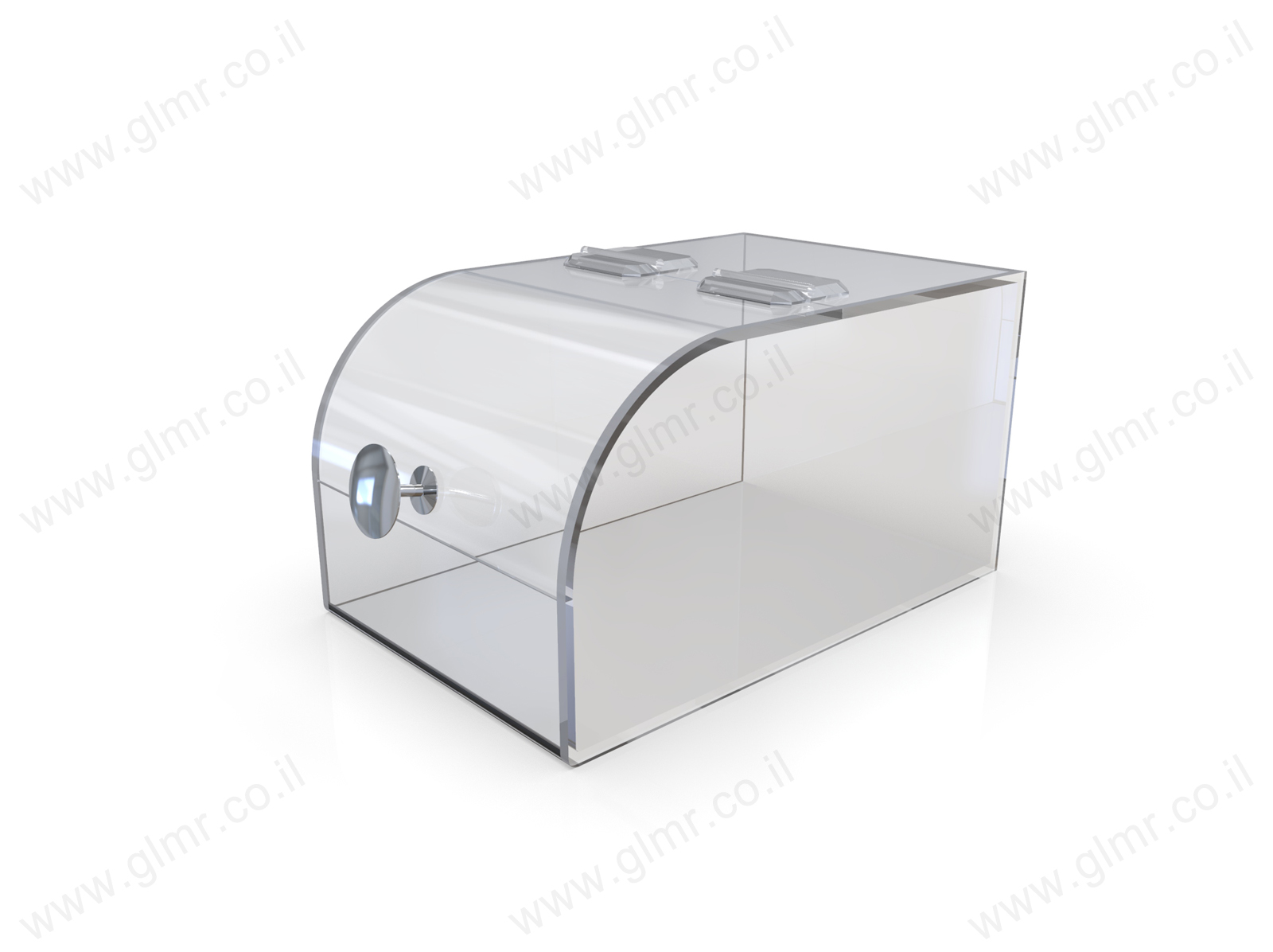 ���� ����� ������� ���� ������� ���� ����� ���� ������ ��� ����� ����� ������� �������