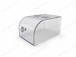 ����� ������ ������ - ��� ���