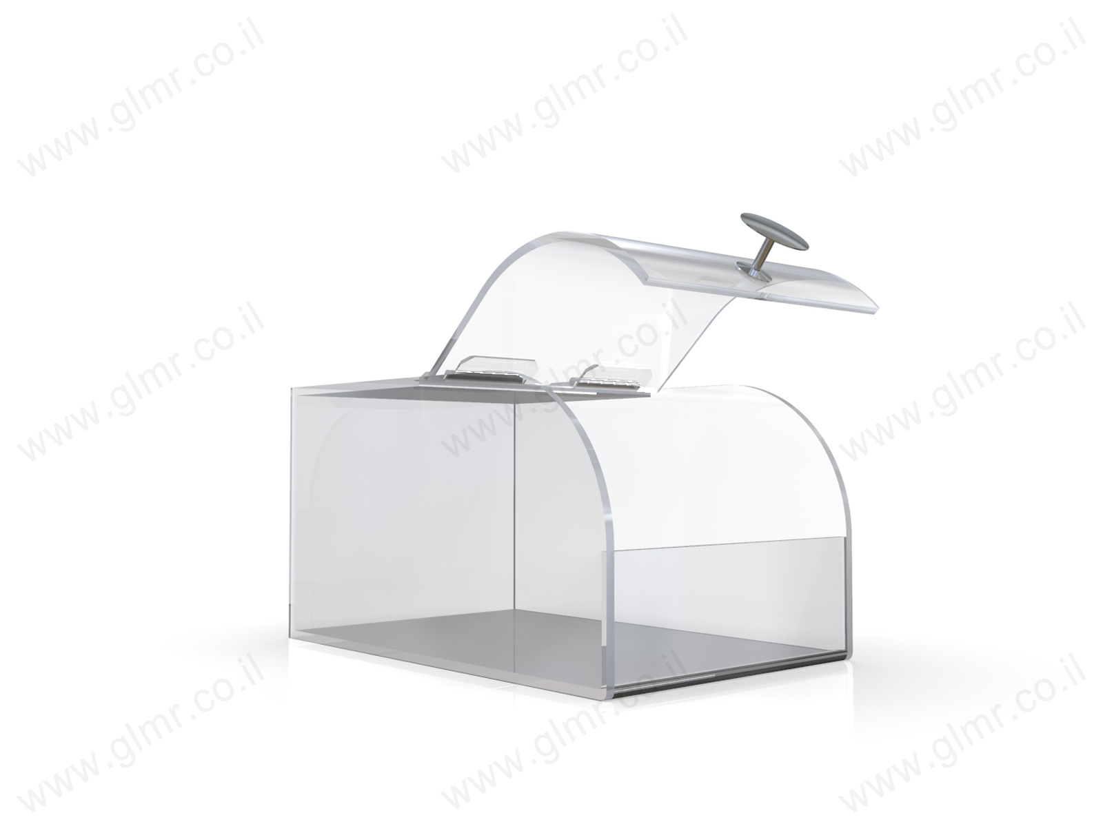 ����� ������ ������ - ��� ���