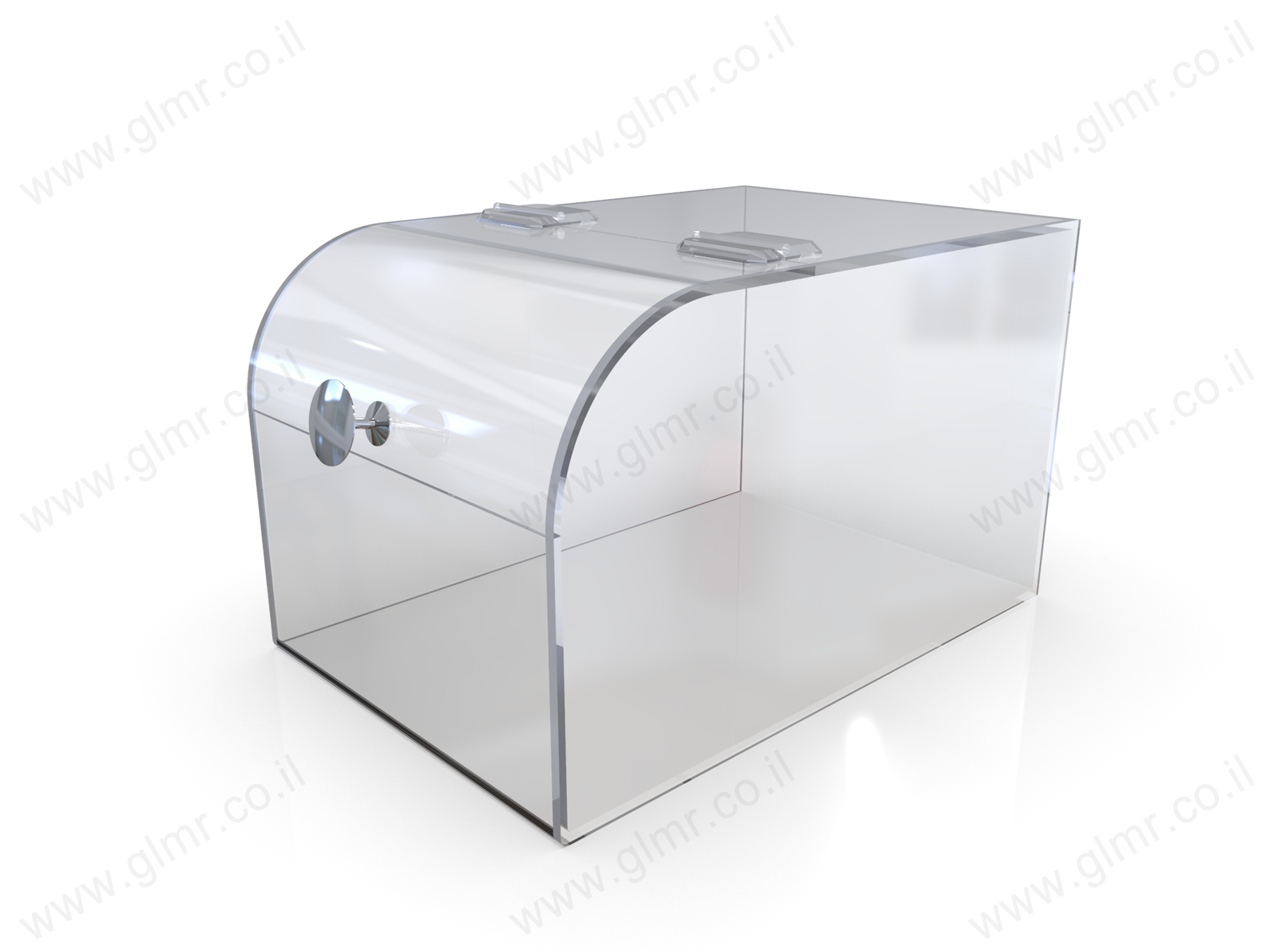 ����� ����� ����� ������� �� GLMR ��� L �� ��� ����� ������ ����� �����