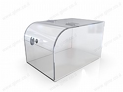 ����� ������ ������ - ��� ����