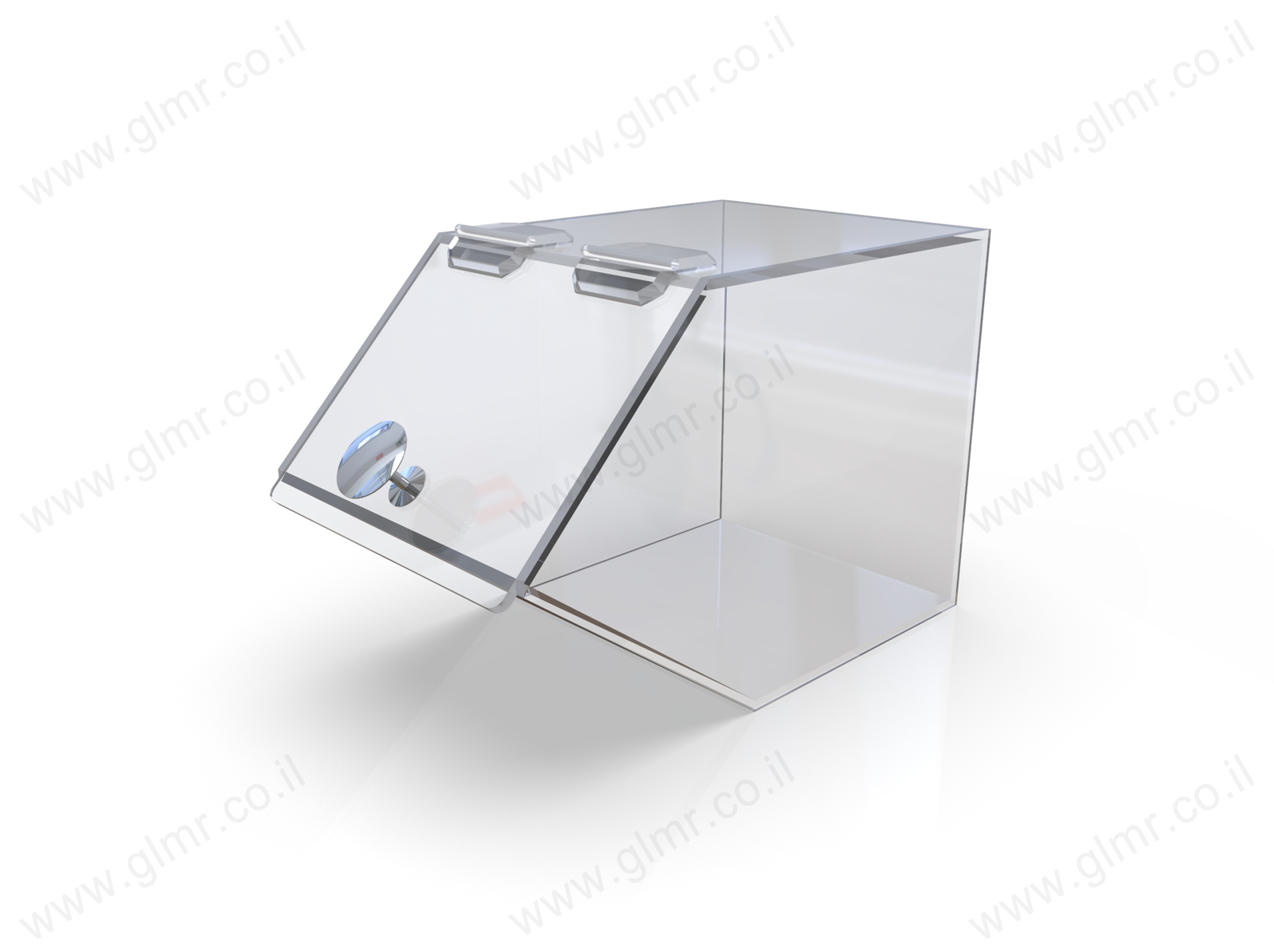 ����� ������ ����� �� GLMR �� ����� ����� ������ ������ ������� ��� ���