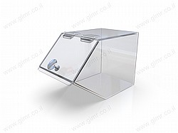 ����� ������ ����� - ���  ���