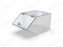 ����� ������ ����� - ��� ����