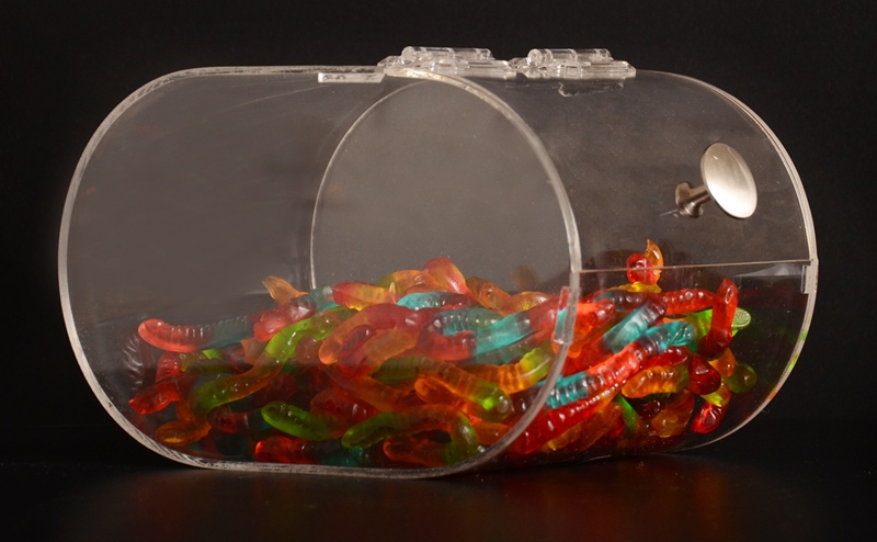 ����� ������ ������ - ��� ���