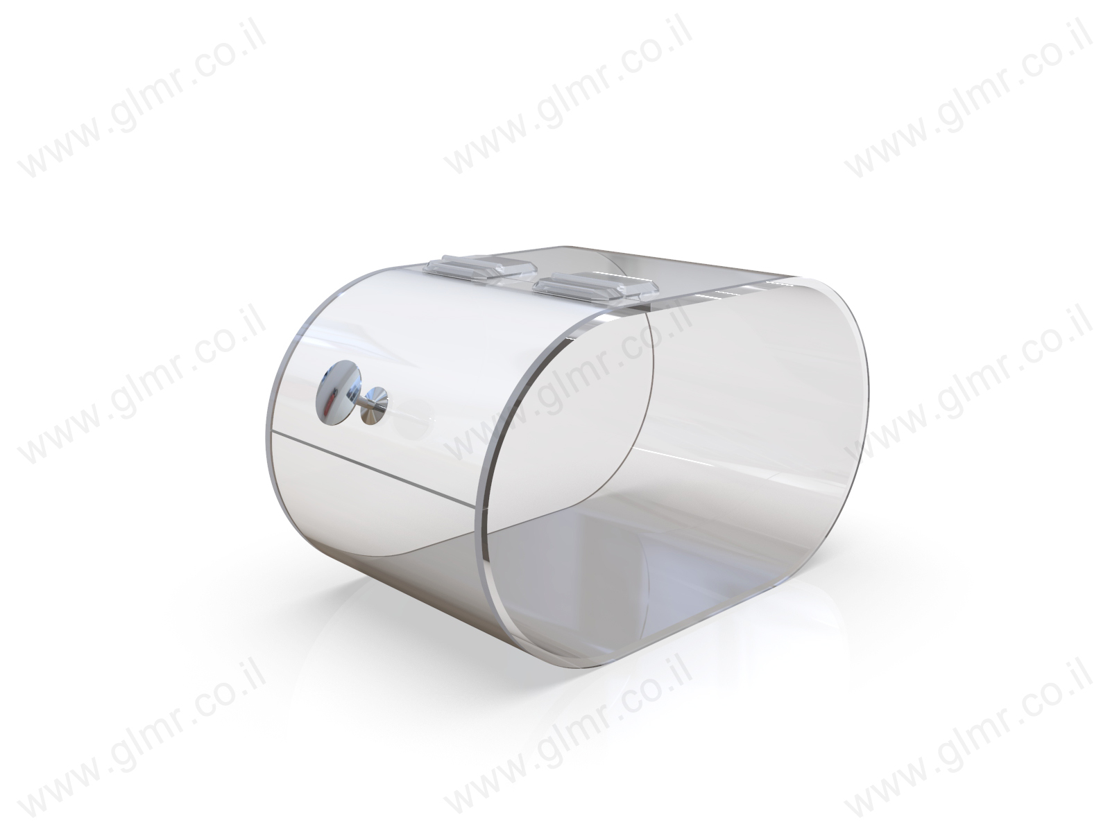 ����� ������ ����� �� GLMR ���� ������ ��� ������ ������ ������ ���� �������