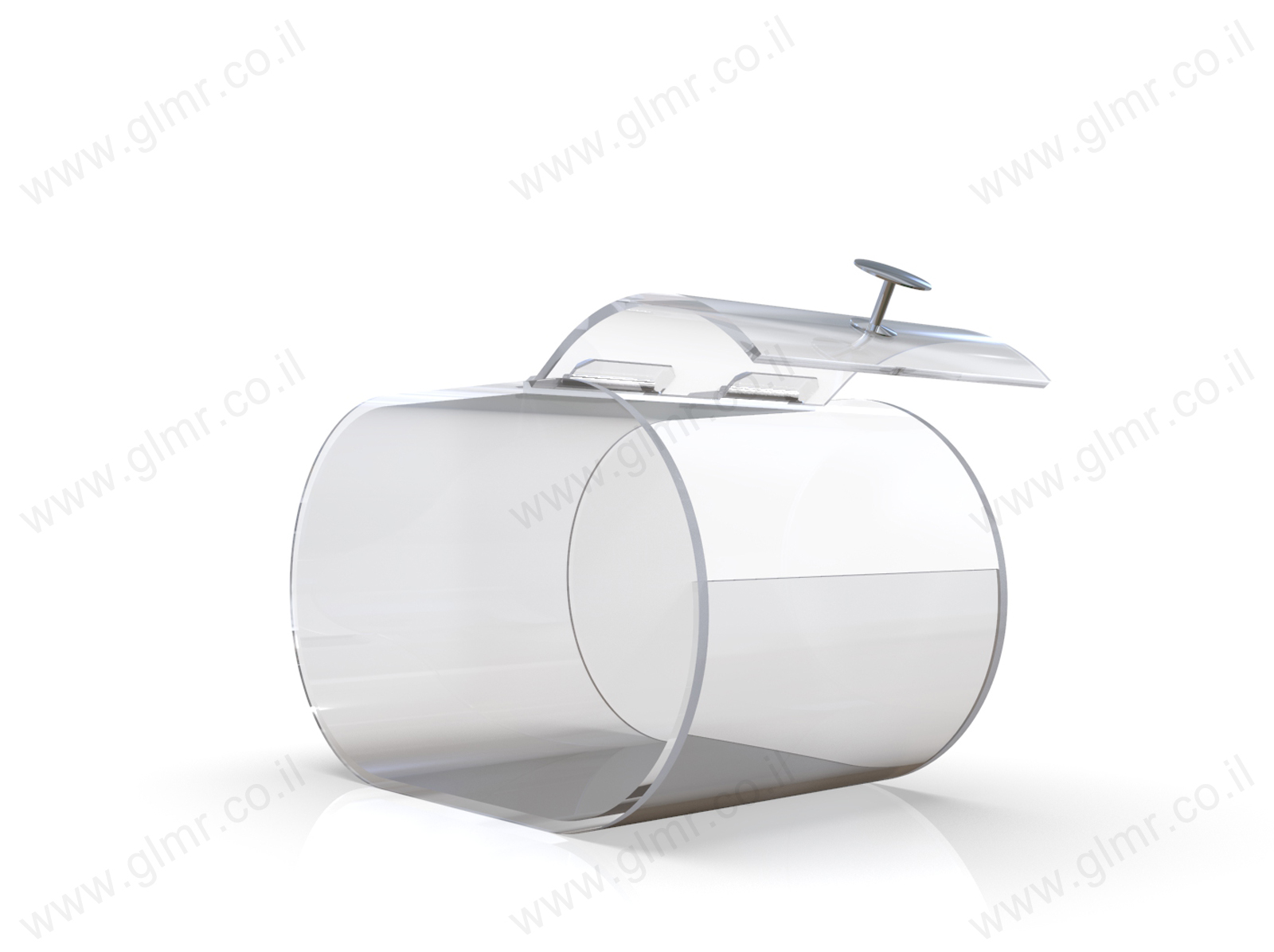 ���� ����� ������ ����� ������� ������ ������ �� ���� ������ 15X25.5 �"�