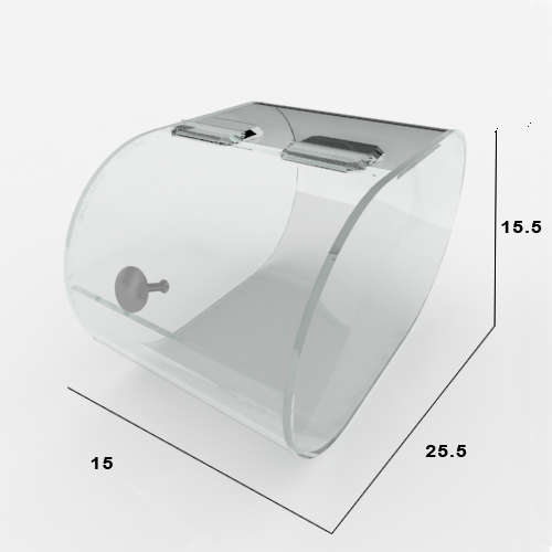 ����� ������ ������ - ��� ���