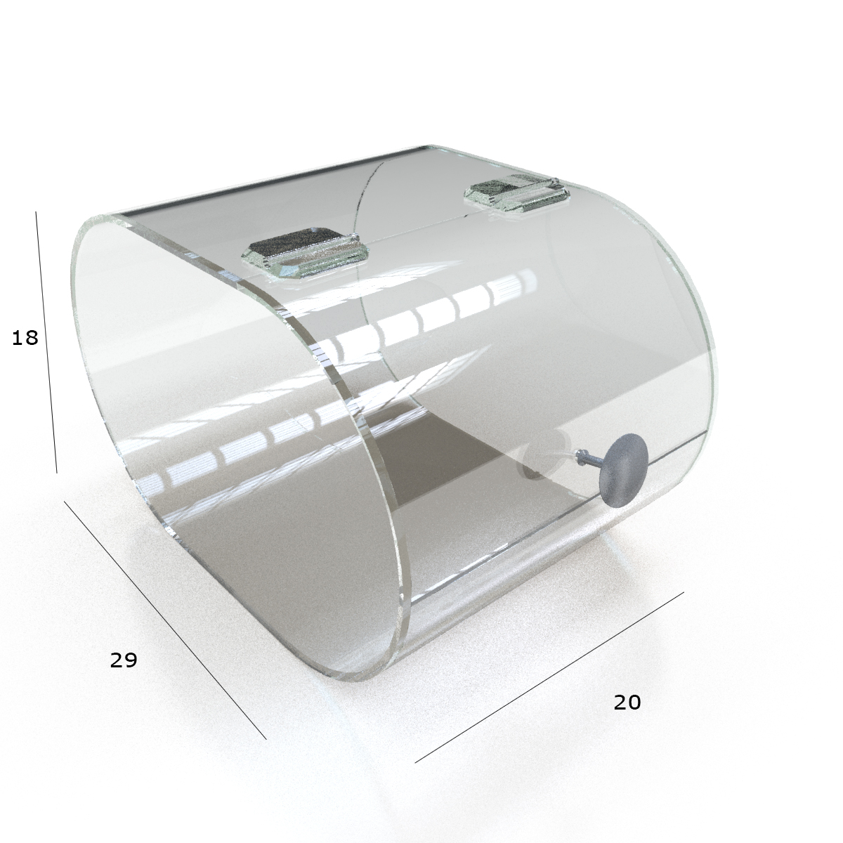 ����� ������ ������ - ��� ����