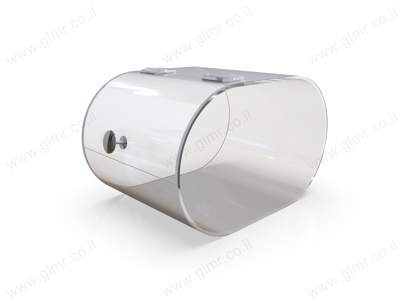 ����� ������ ����� �� GLMR ���� ������ ���� ������ ������ ������� ������ ������