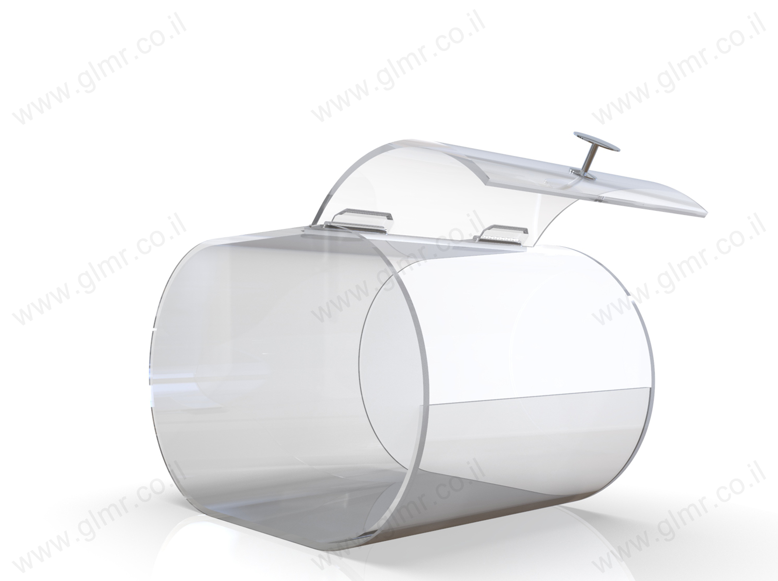 ���� ����� ������ ����� ������ 20X29 �"� �� ����� ������ ����� ������ ����