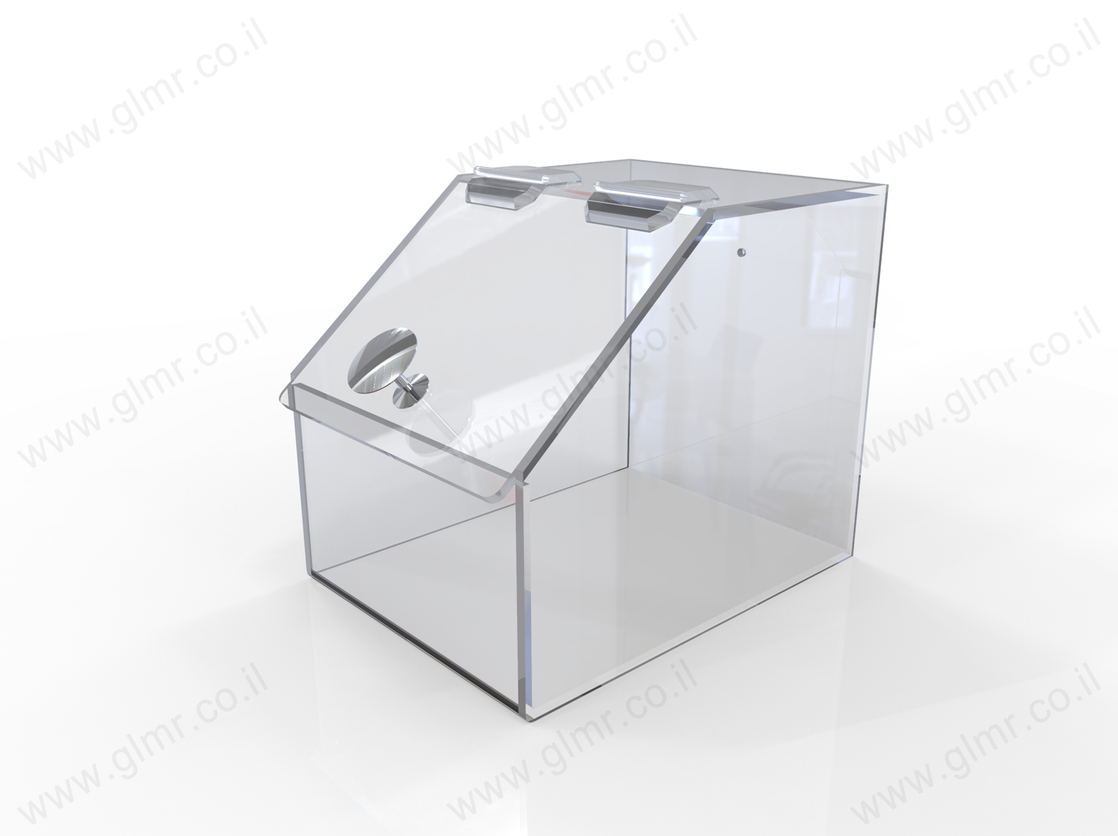 ����� ������ ��� ���� ���� �����  - ��� ��� 