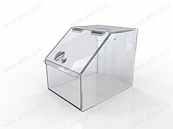 ����� ������ ��� ���� ���� �����  - ��� ��� 