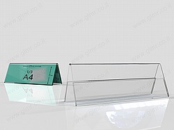 מעמד שולחני לשמות מעמד שולחני לשמות