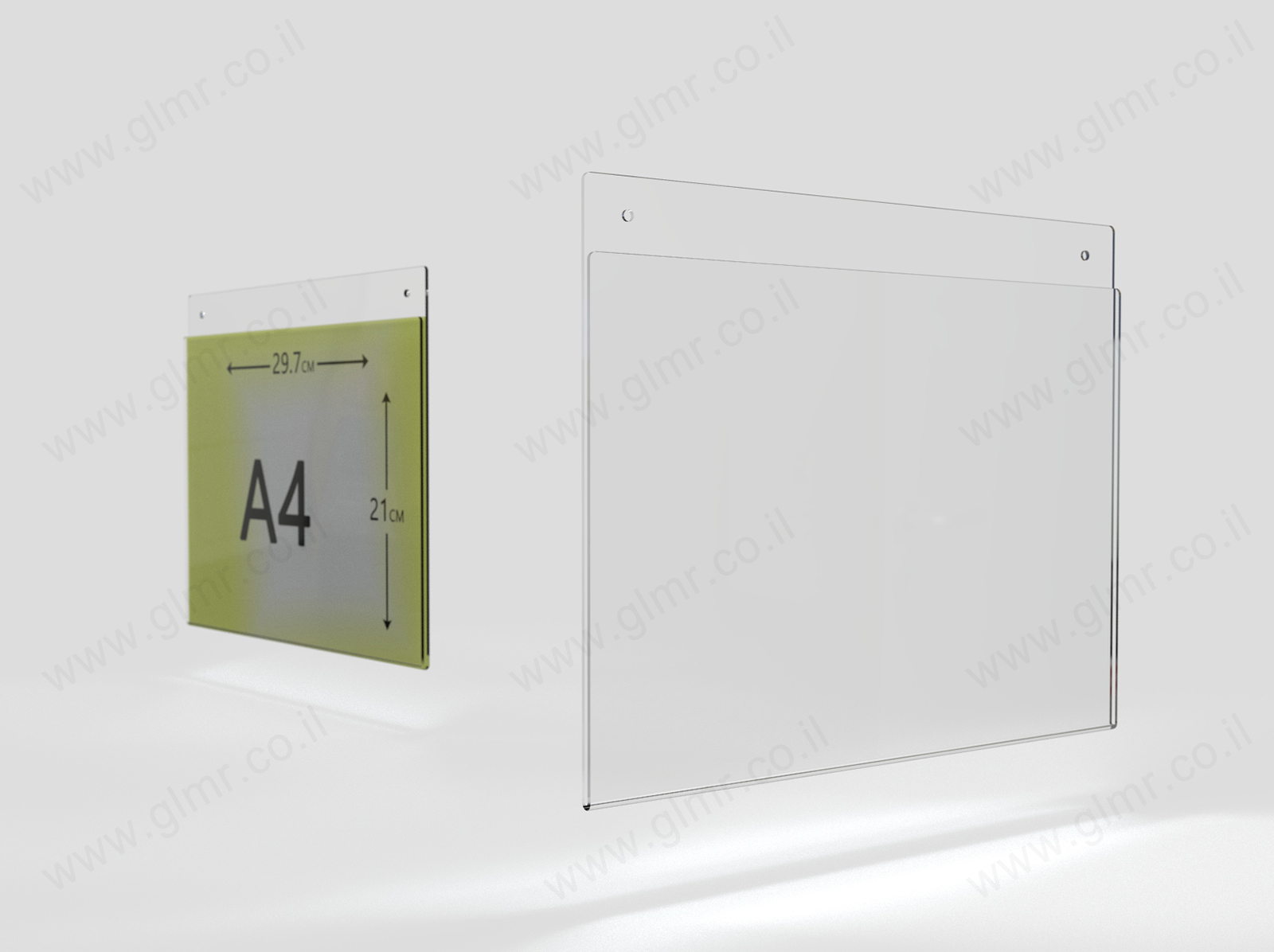 ���� ������ ���� ��� A4 ����� �� ���� 