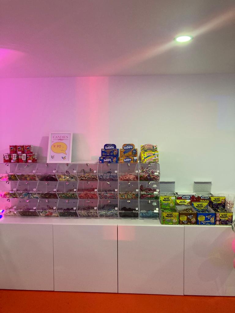 ����� ����� ����� �������� ����� ������ ����, ������ ���� 