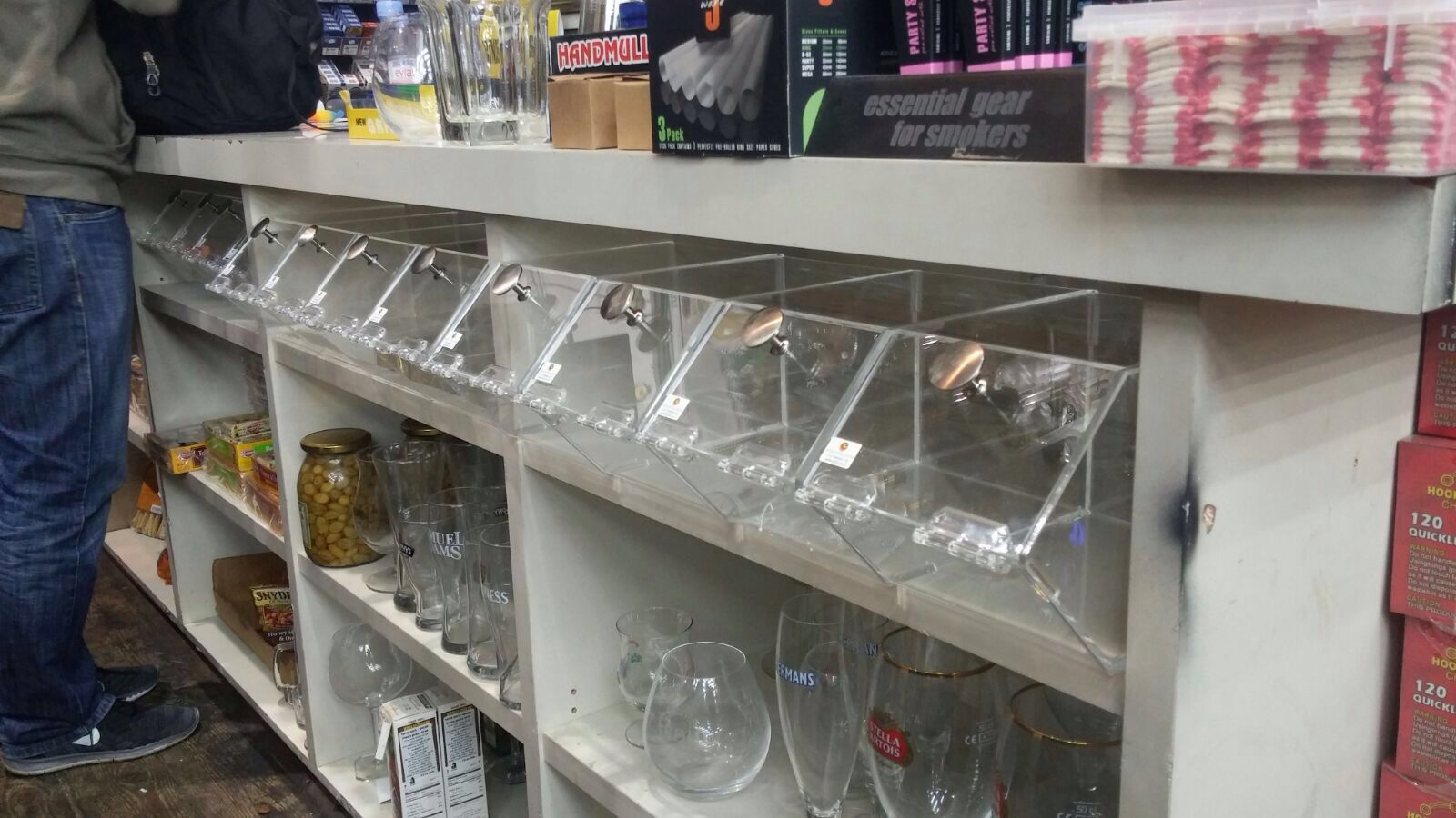 ����� ����� ����� �������� ����� ������ ����, ������ ���� 