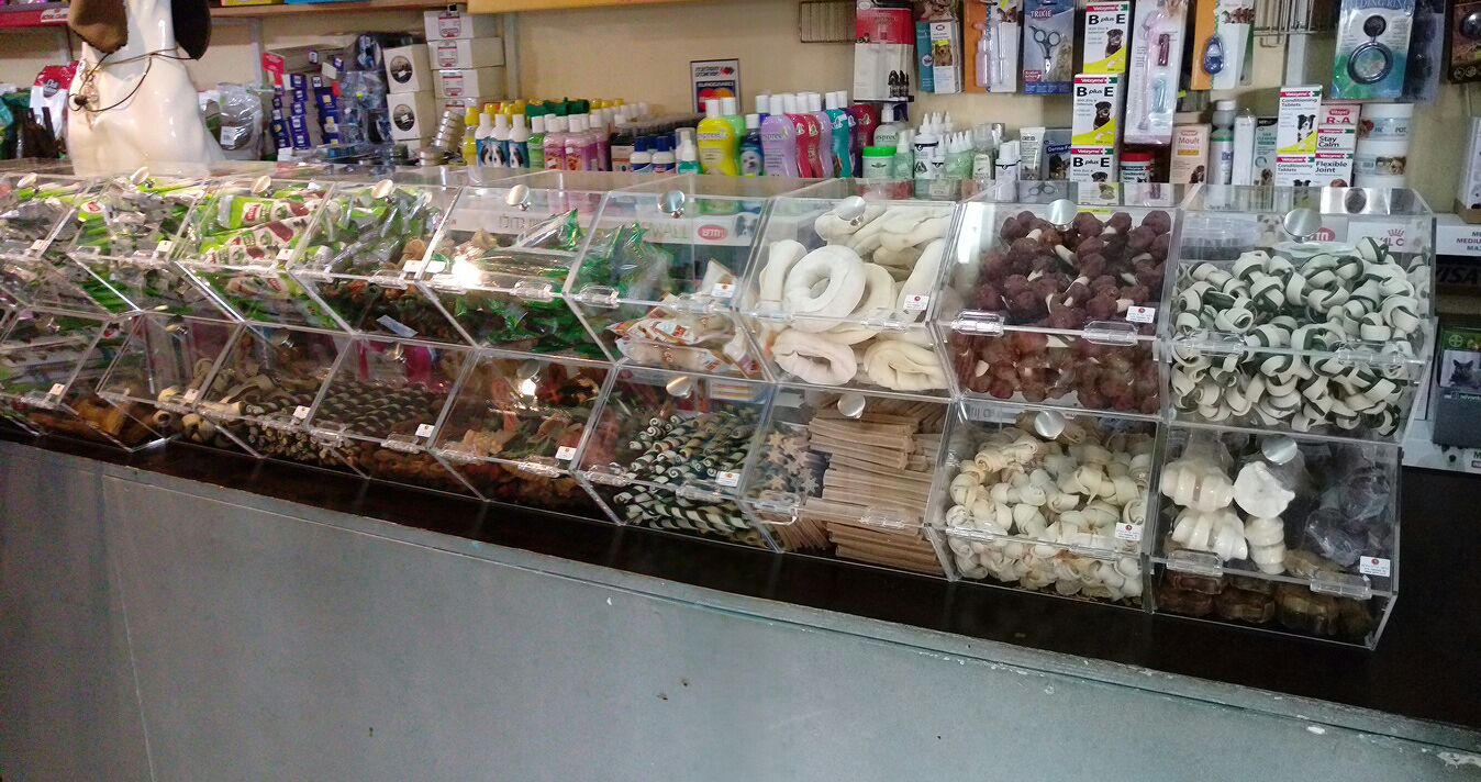 ����� ����� ����� �������� ����� ������ ����, ������ ���� 