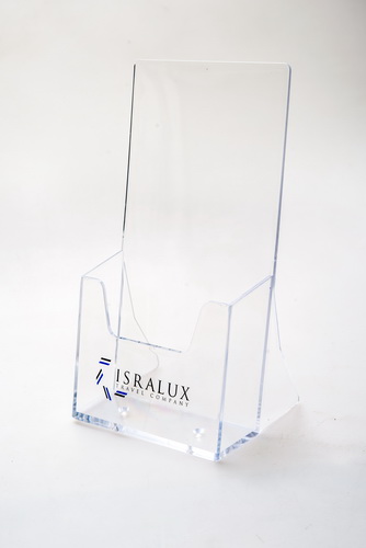 ���� ������ ������� �� ����� ����