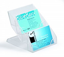 ���� ������ ������� ����� ����� ����