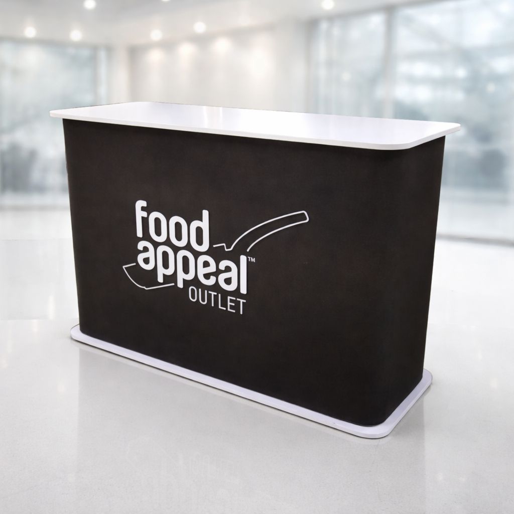 ���� ����-�� ��� (120 �"�) ����� �� ���� �����.