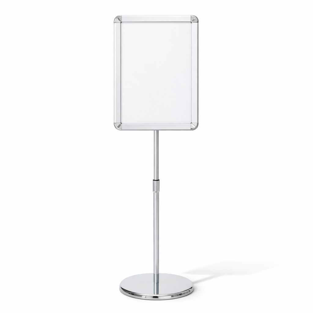 ����� ����� ����� ����� ����� � ����� ����� ����� �����