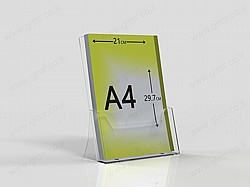 ���� ������� ����  A4 | A5 | 1/3A4