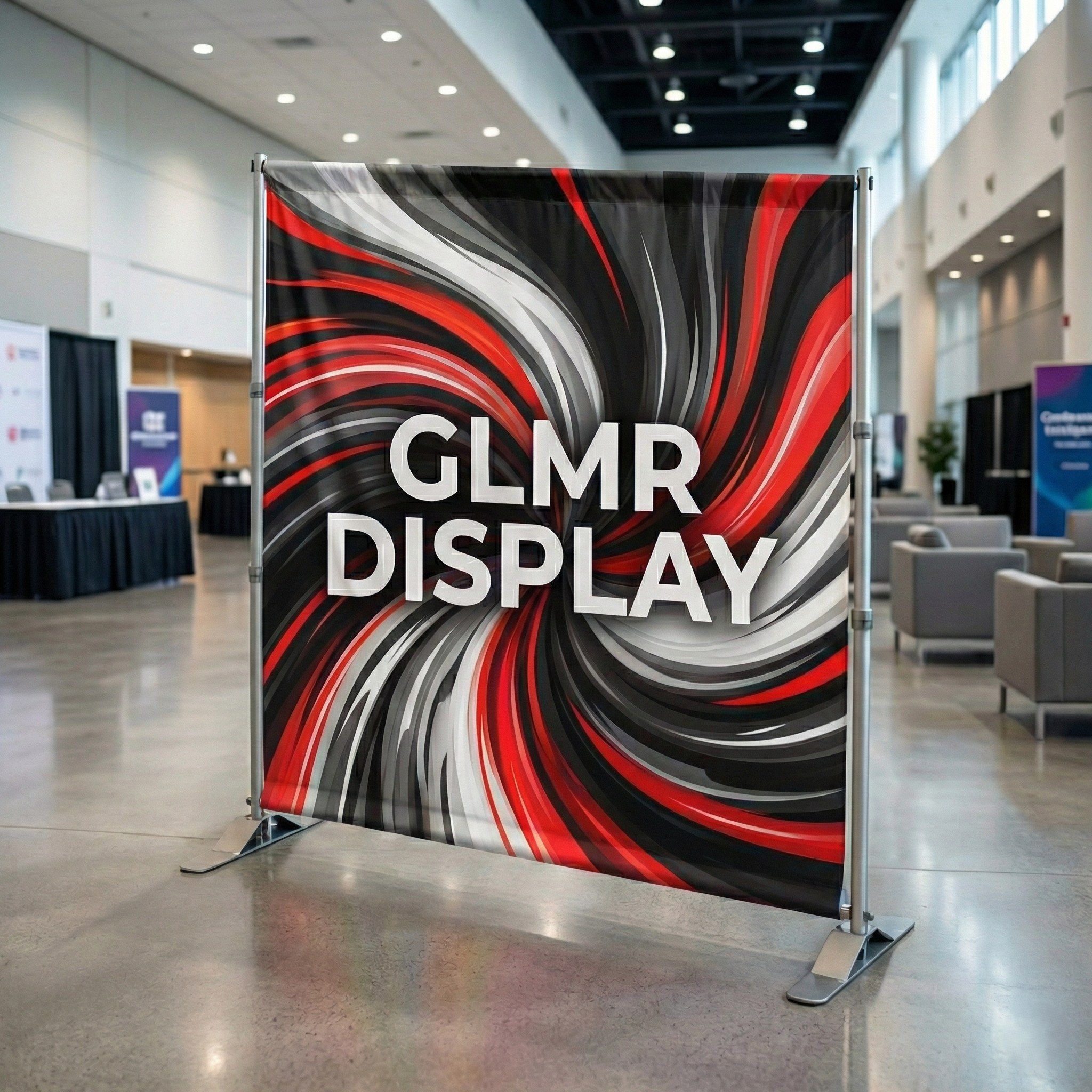 ����� ���� ����� 