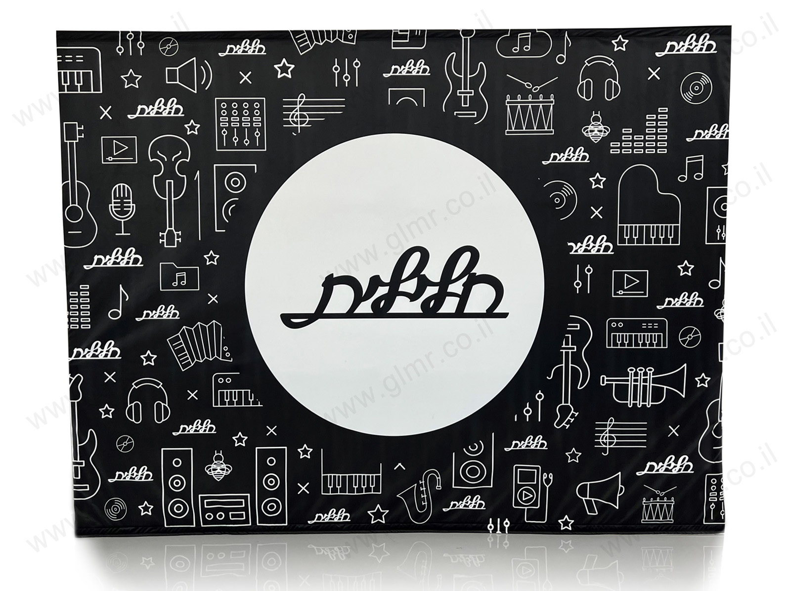 ��� ��� �� �� Magic Touch ���� ������ �� ����� ������� ����� ������