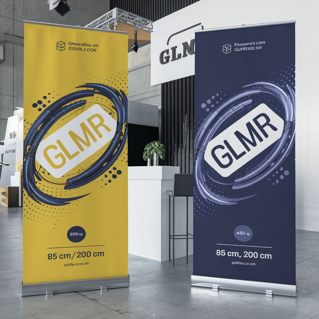 ��� �� �� ���� ������ �� ����� ���� ������