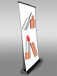 ��� �� �� ���� 