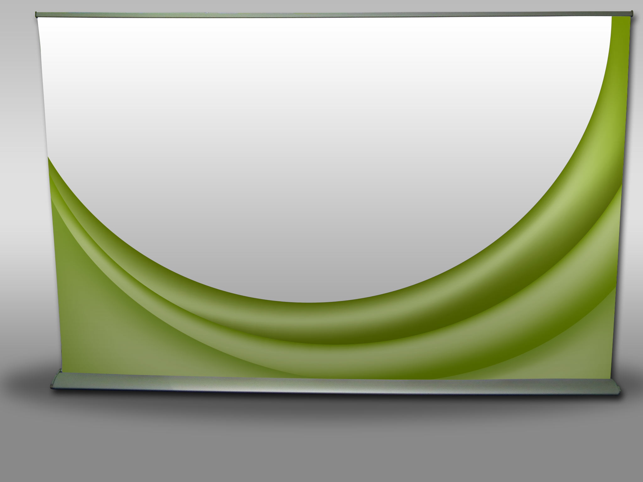 ��� ����� ���� ����� 320 �"� ��� ��� ��������