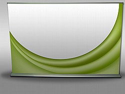 ��� ����� ���� 320 