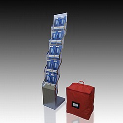 ���� ����� �������� ����� ����� 5 ����