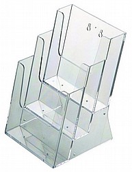 ���� ����� ���� A4 ���� �����