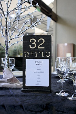 ���� ����� �����