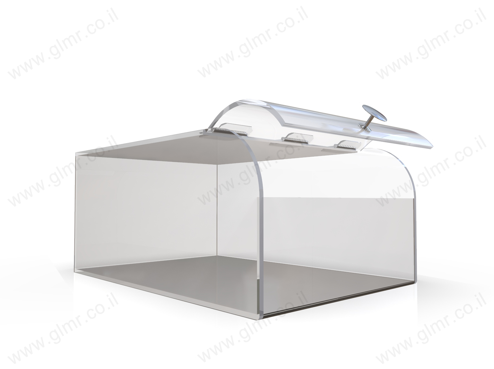 ���� ����� ������ ������ ������� ����� ��� ����� ������ ����� ����� ������ �����