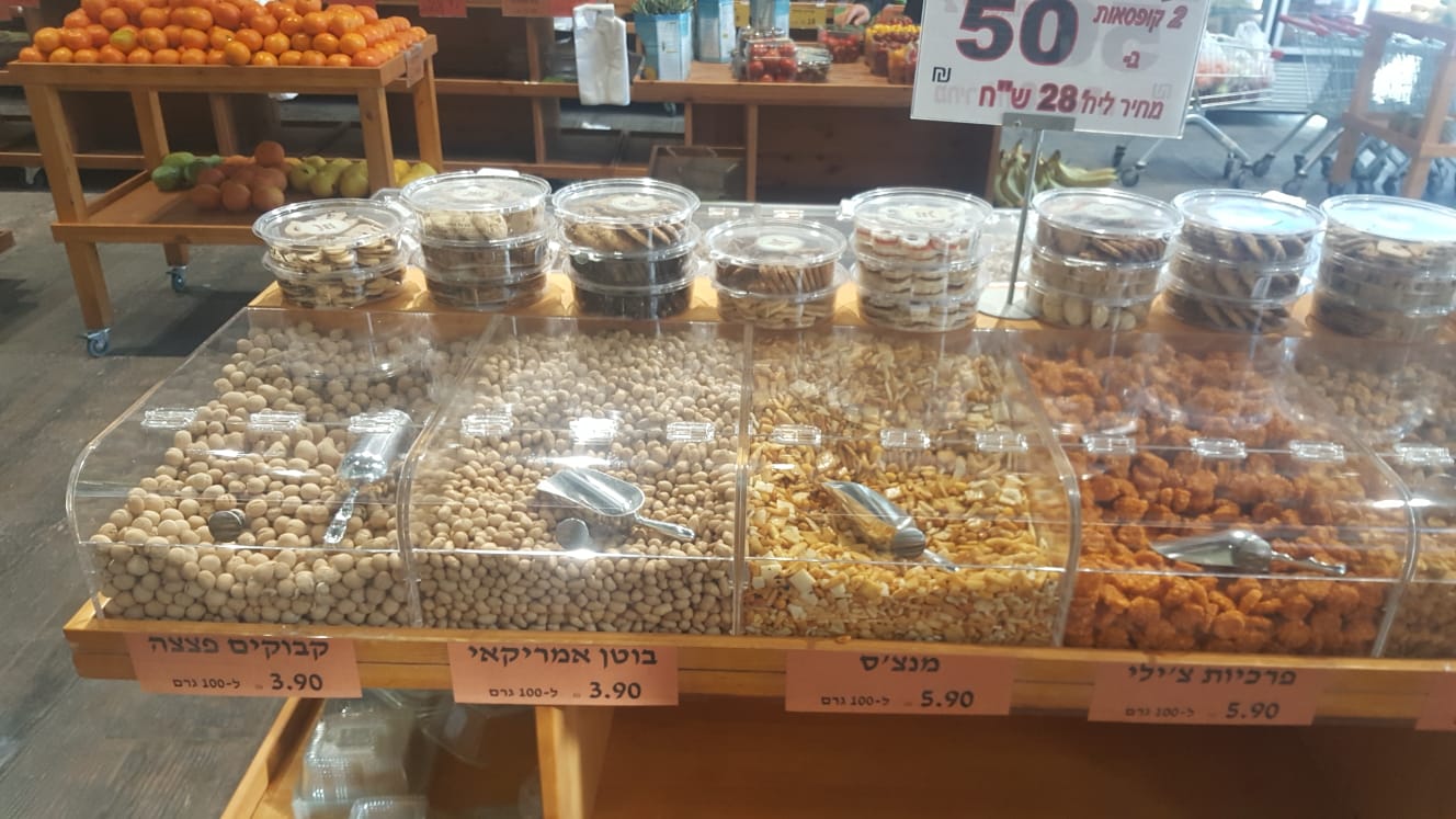 ����� �� ���� ������ 30/40