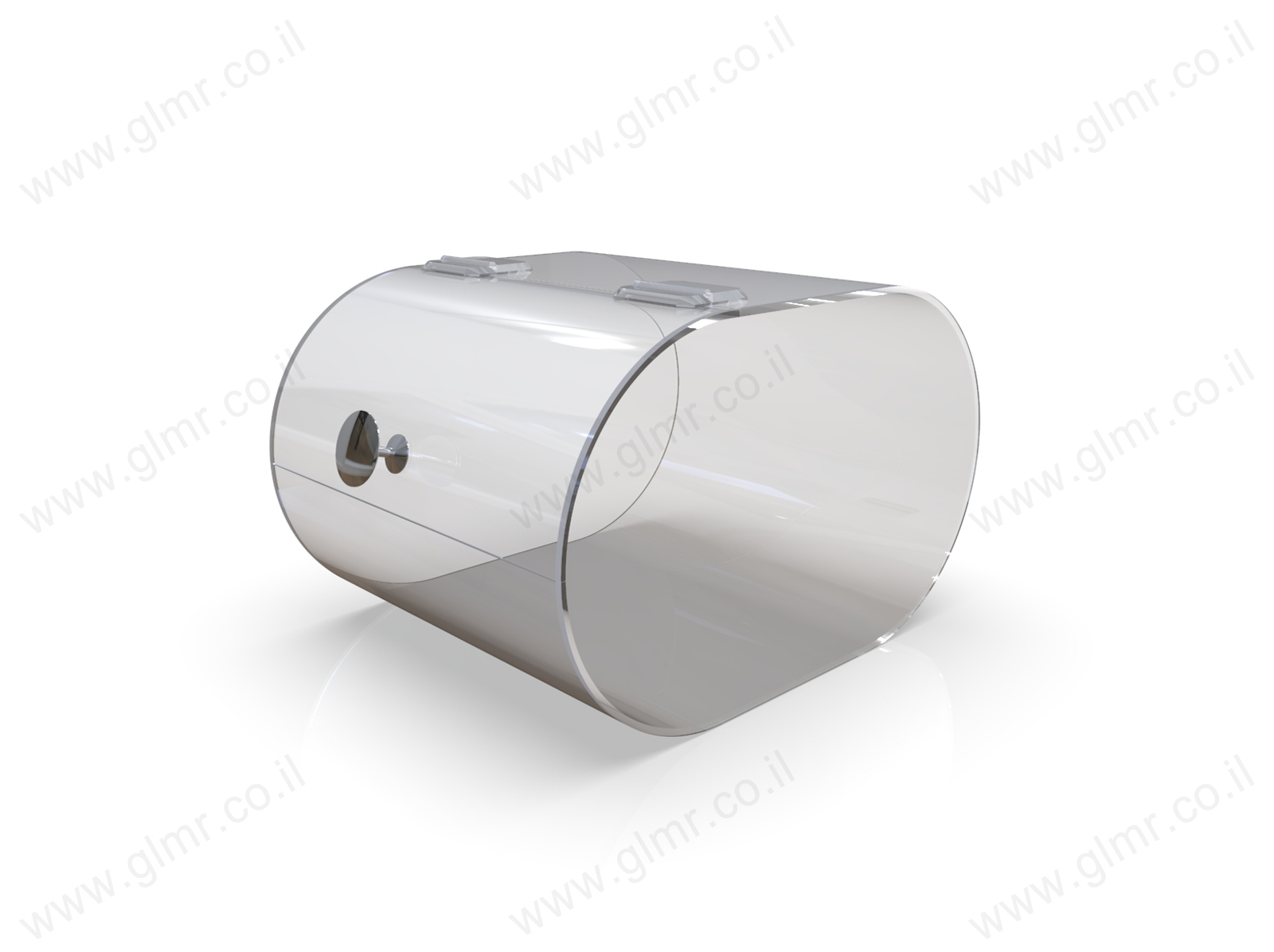 ����� ����� ������� ������ �� GLMR ������ 22X27 �"� �� ��� ����� ������ ������� ��������