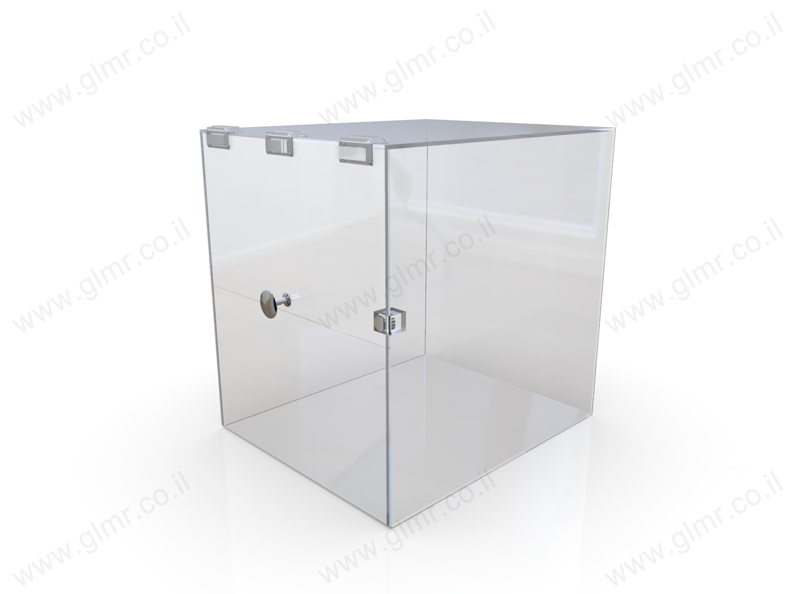 ������ ������ ����� ����� �� GLMR ������ ������ ����� ��� �� ��� ����� ����� �����