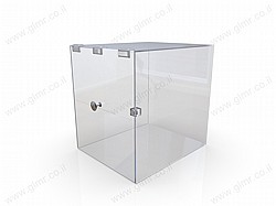 ����� ������ 25/30/30