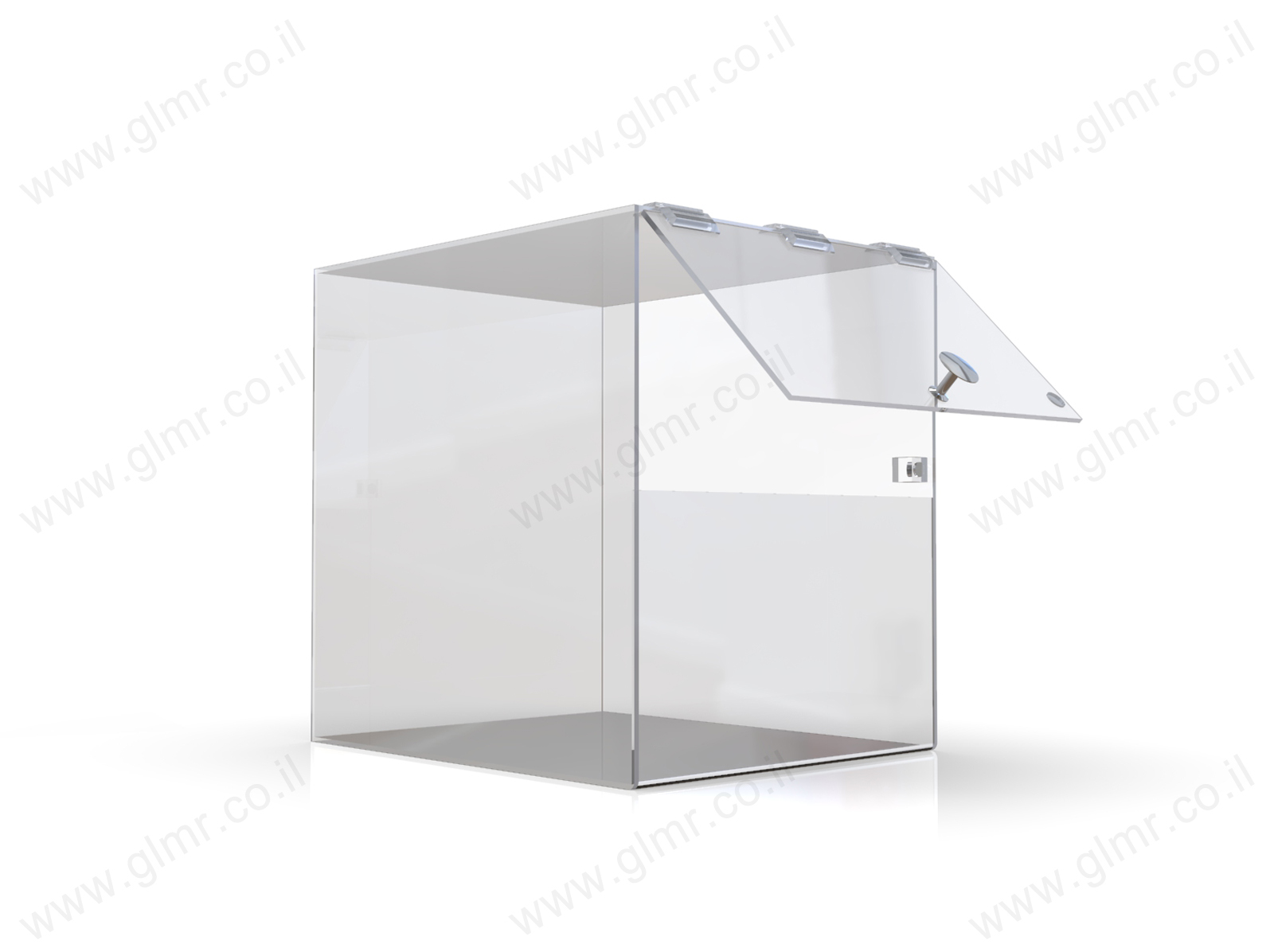 ������ ������ ����� ������ ������ ������� - ����� �������