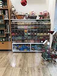 ���� �������� ������ 72 ����